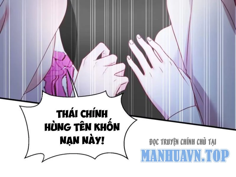 Bỏ Làm Simp Chúa, Ta Có Trong Tay Cả Tỉ Thần Hào! Chapter 60 - Trang 2
