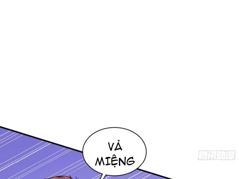 Bỏ Làm Simp Chúa, Ta Có Trong Tay Cả Tỉ Thần Hào! Chapter 60 - Trang 2