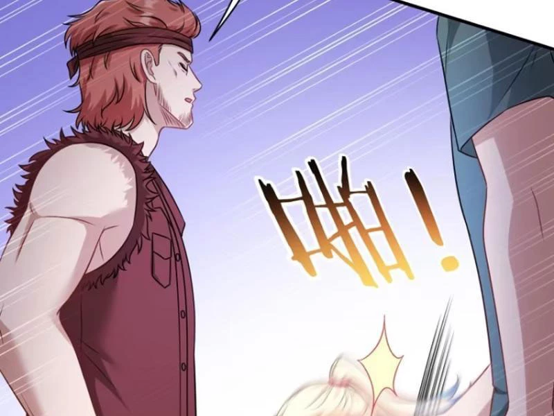 Bỏ Làm Simp Chúa, Ta Có Trong Tay Cả Tỉ Thần Hào! Chapter 60 - Trang 2