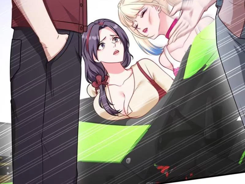 Bỏ Làm Simp Chúa, Ta Có Trong Tay Cả Tỉ Thần Hào! Chapter 60 - Trang 2