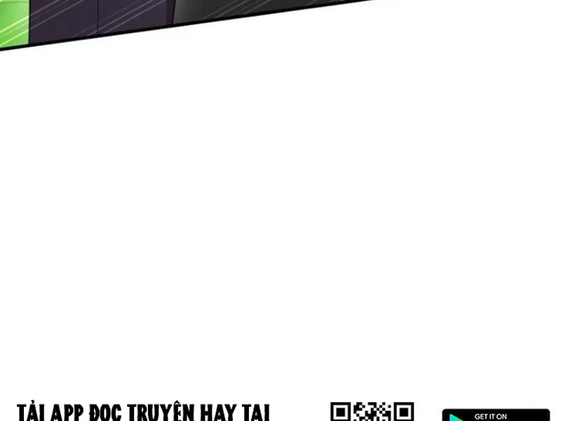 Bỏ Làm Simp Chúa, Ta Có Trong Tay Cả Tỉ Thần Hào! Chapter 60 - Trang 2