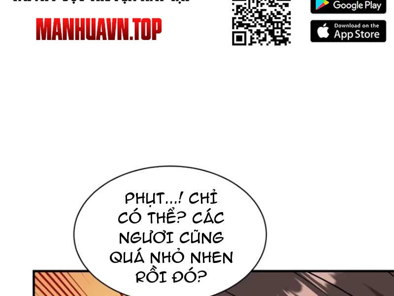 Bỏ Làm Simp Chúa, Ta Có Trong Tay Cả Tỉ Thần Hào! Chapter 60 - Trang 2