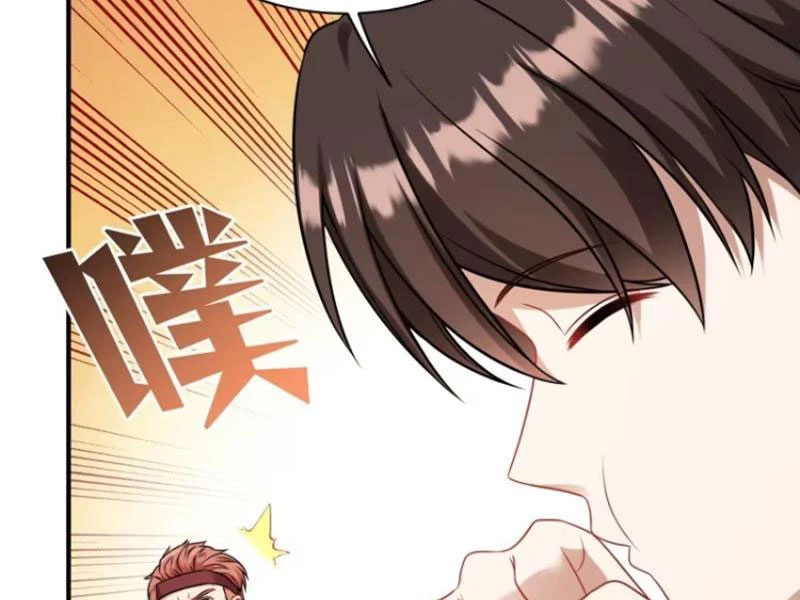 Bỏ Làm Simp Chúa, Ta Có Trong Tay Cả Tỉ Thần Hào! Chapter 60 - Trang 2