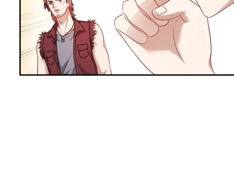 Bỏ Làm Simp Chúa, Ta Có Trong Tay Cả Tỉ Thần Hào! Chapter 60 - Trang 2