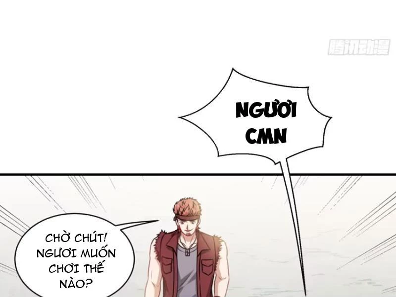 Bỏ Làm Simp Chúa, Ta Có Trong Tay Cả Tỉ Thần Hào! Chapter 60 - Trang 2
