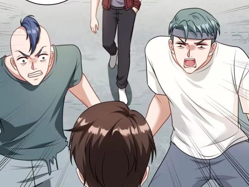 Bỏ Làm Simp Chúa, Ta Có Trong Tay Cả Tỉ Thần Hào! Chapter 60 - Trang 2