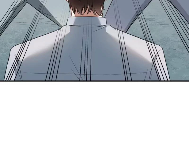 Bỏ Làm Simp Chúa, Ta Có Trong Tay Cả Tỉ Thần Hào! Chapter 60 - Trang 2