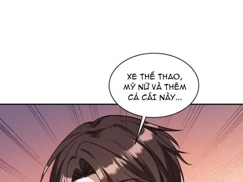 Bỏ Làm Simp Chúa, Ta Có Trong Tay Cả Tỉ Thần Hào! Chapter 60 - Trang 2