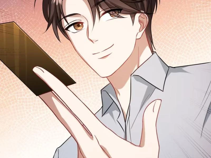 Bỏ Làm Simp Chúa, Ta Có Trong Tay Cả Tỉ Thần Hào! Chapter 60 - Trang 2