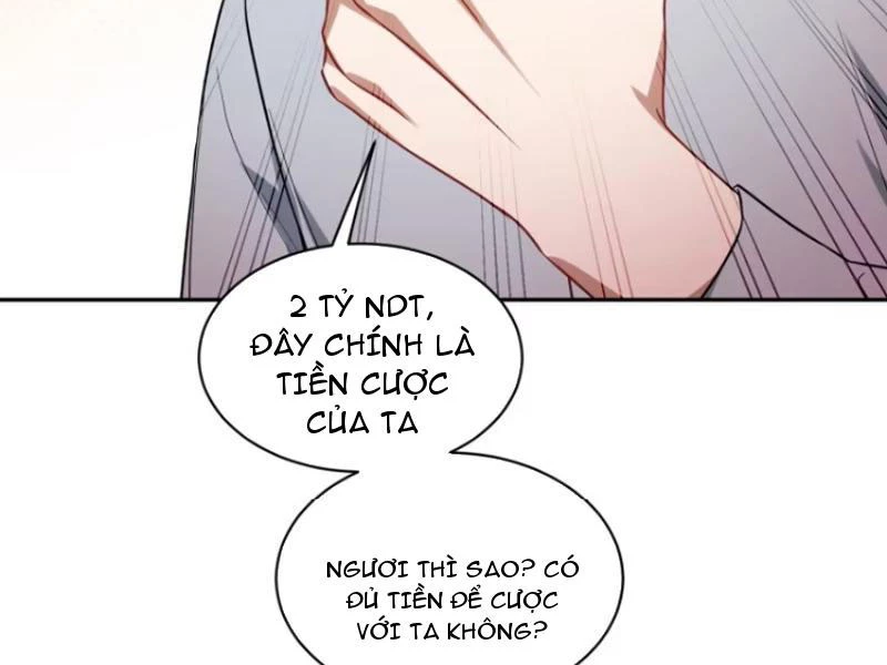 Bỏ Làm Simp Chúa, Ta Có Trong Tay Cả Tỉ Thần Hào! Chapter 60 - Trang 2