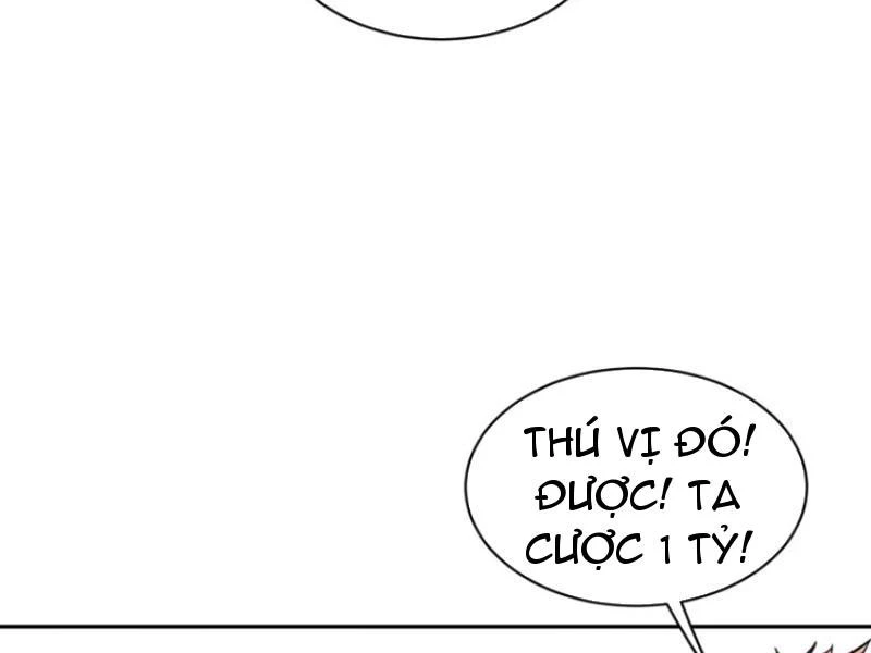 Bỏ Làm Simp Chúa, Ta Có Trong Tay Cả Tỉ Thần Hào! Chapter 60 - Trang 2