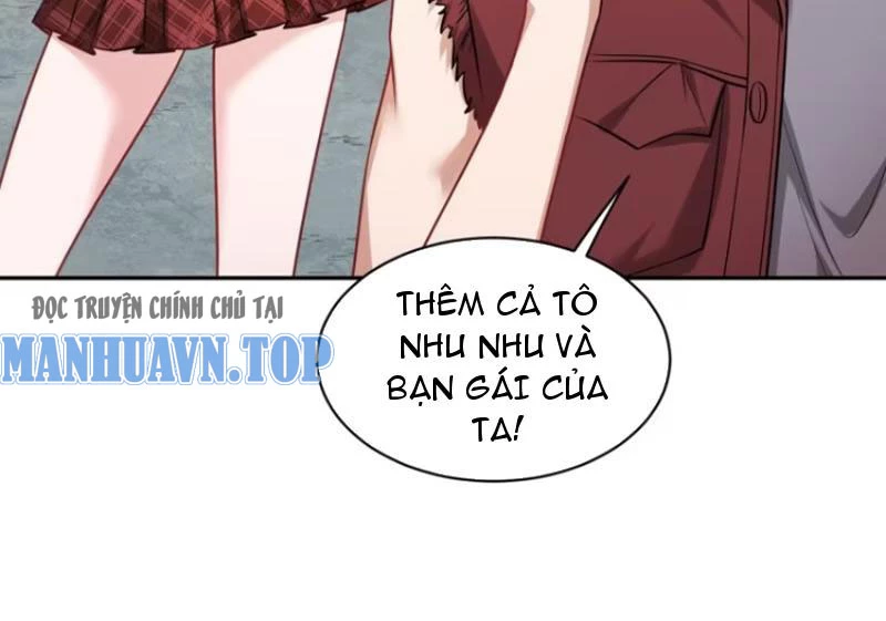 Bỏ Làm Simp Chúa, Ta Có Trong Tay Cả Tỉ Thần Hào! Chapter 60 - Trang 2
