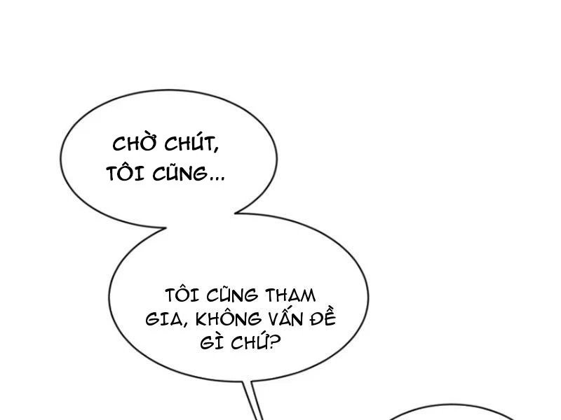 Bỏ Làm Simp Chúa, Ta Có Trong Tay Cả Tỉ Thần Hào! Chapter 60 - Trang 2