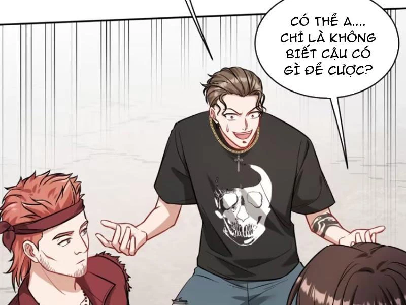 Bỏ Làm Simp Chúa, Ta Có Trong Tay Cả Tỉ Thần Hào! Chapter 60 - Trang 2