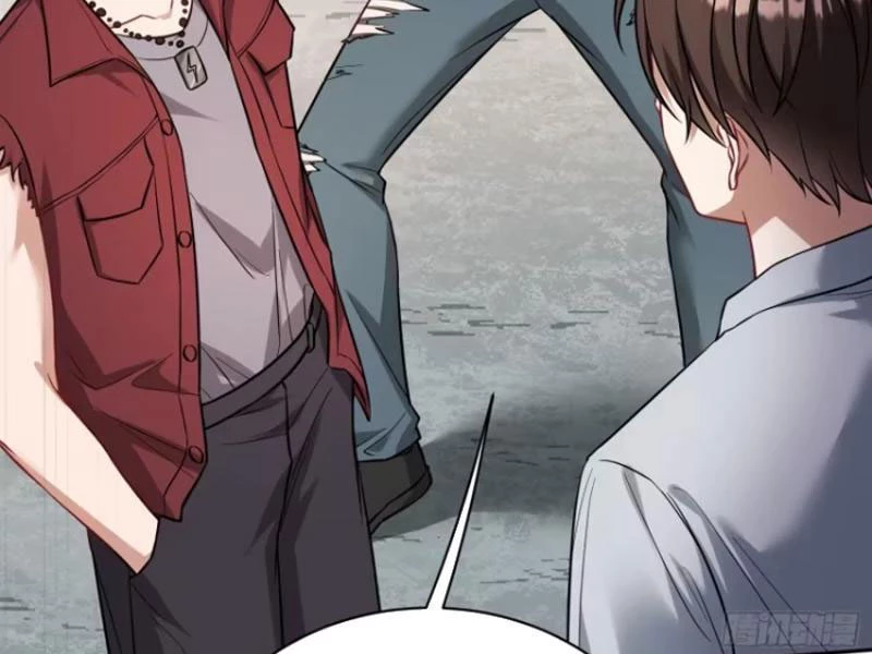 Bỏ Làm Simp Chúa, Ta Có Trong Tay Cả Tỉ Thần Hào! Chapter 60 - Trang 2