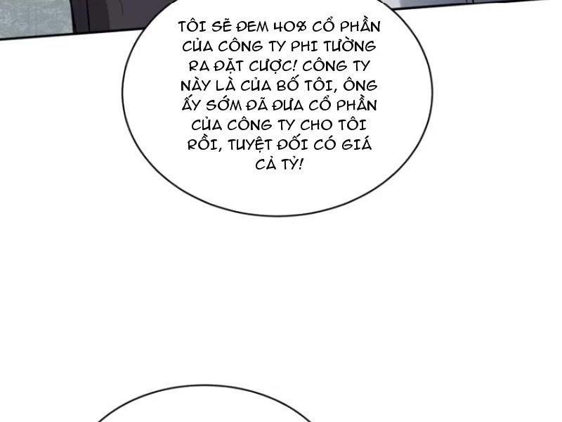 Bỏ Làm Simp Chúa, Ta Có Trong Tay Cả Tỉ Thần Hào! Chapter 60 - Trang 2