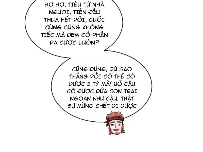 Bỏ Làm Simp Chúa, Ta Có Trong Tay Cả Tỉ Thần Hào! Chapter 60 - Trang 2