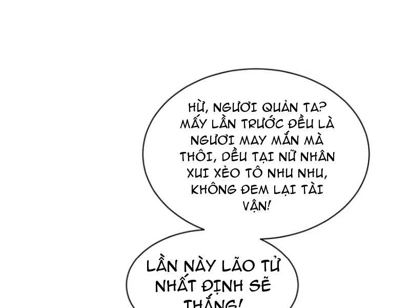 Bỏ Làm Simp Chúa, Ta Có Trong Tay Cả Tỉ Thần Hào! Chapter 60 - Trang 2