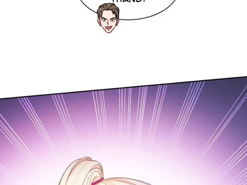 Bỏ Làm Simp Chúa, Ta Có Trong Tay Cả Tỉ Thần Hào! Chapter 60 - Trang 2