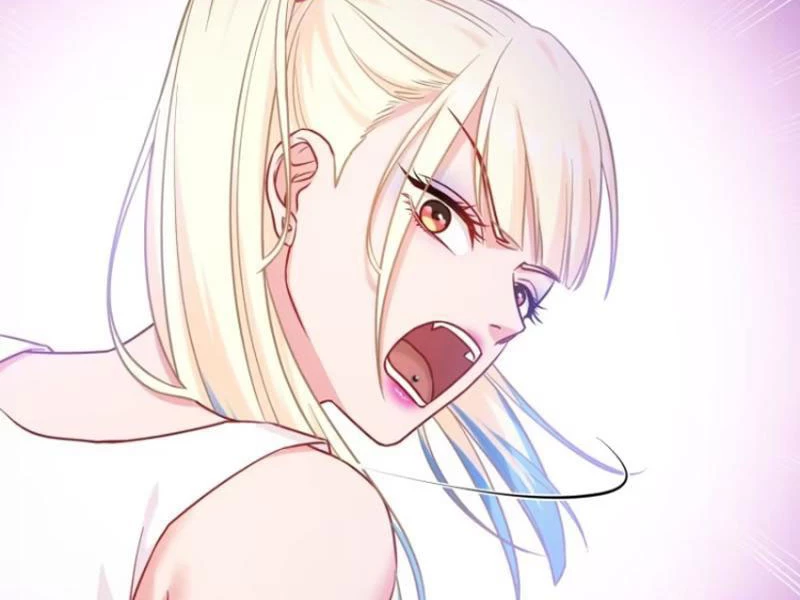 Bỏ Làm Simp Chúa, Ta Có Trong Tay Cả Tỉ Thần Hào! Chapter 60 - Trang 2