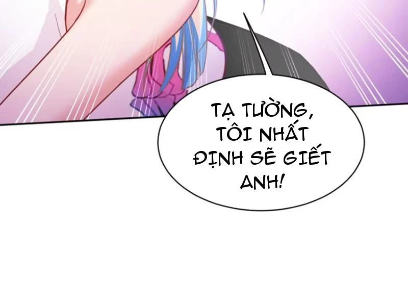 Bỏ Làm Simp Chúa, Ta Có Trong Tay Cả Tỉ Thần Hào! Chapter 60 - Trang 2