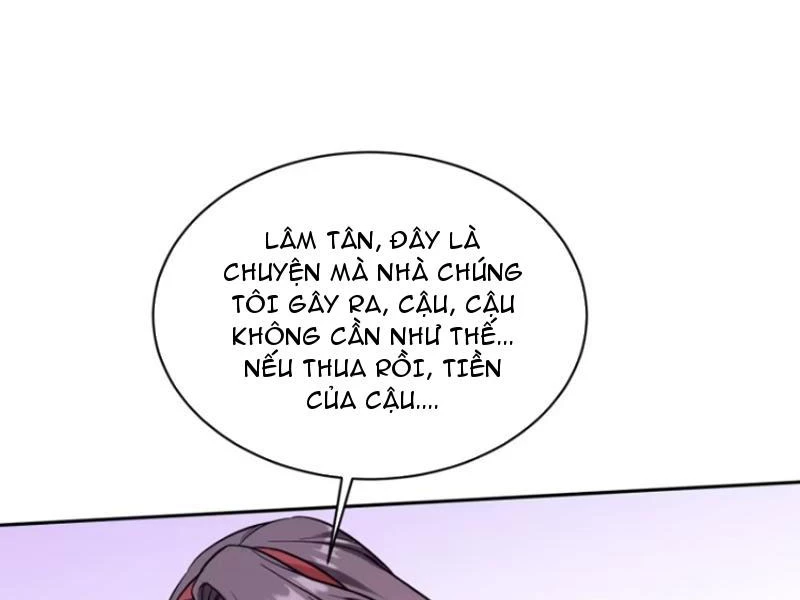 Bỏ Làm Simp Chúa, Ta Có Trong Tay Cả Tỉ Thần Hào! Chapter 60 - Trang 2