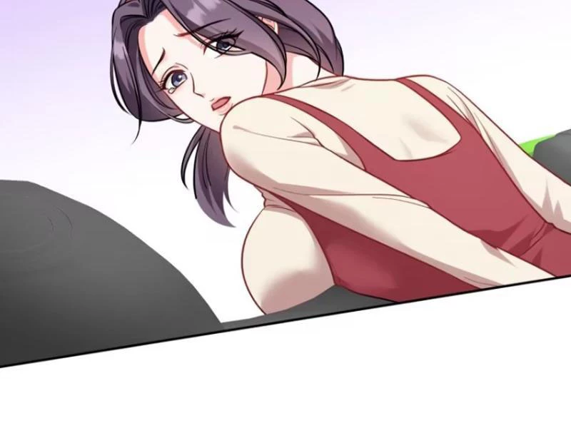 Bỏ Làm Simp Chúa, Ta Có Trong Tay Cả Tỉ Thần Hào! Chapter 60 - Trang 2