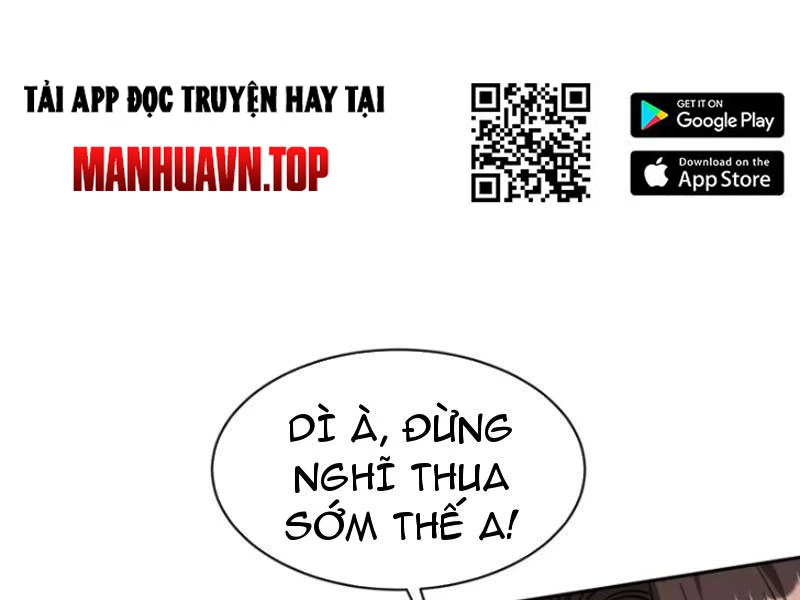 Bỏ Làm Simp Chúa, Ta Có Trong Tay Cả Tỉ Thần Hào! Chapter 60 - Trang 2