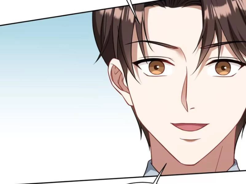 Bỏ Làm Simp Chúa, Ta Có Trong Tay Cả Tỉ Thần Hào! Chapter 60 - Trang 2