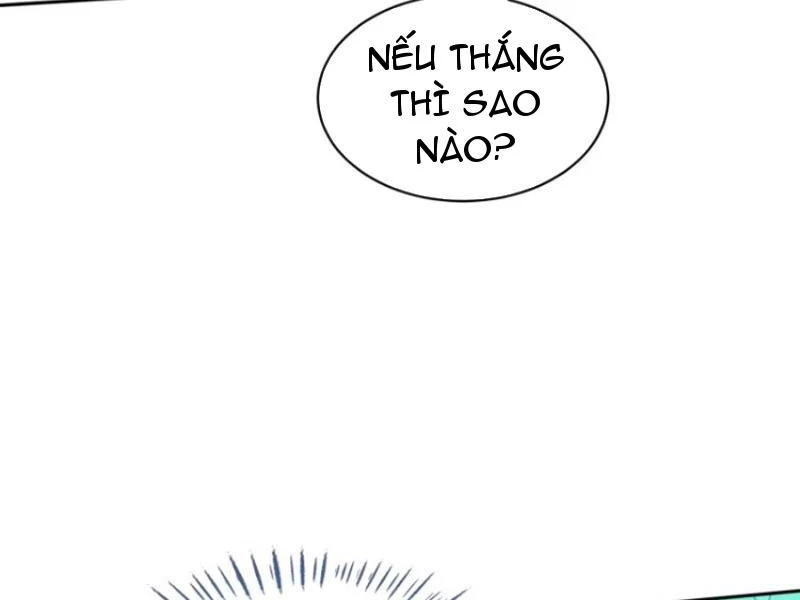 Bỏ Làm Simp Chúa, Ta Có Trong Tay Cả Tỉ Thần Hào! Chapter 60 - Trang 2