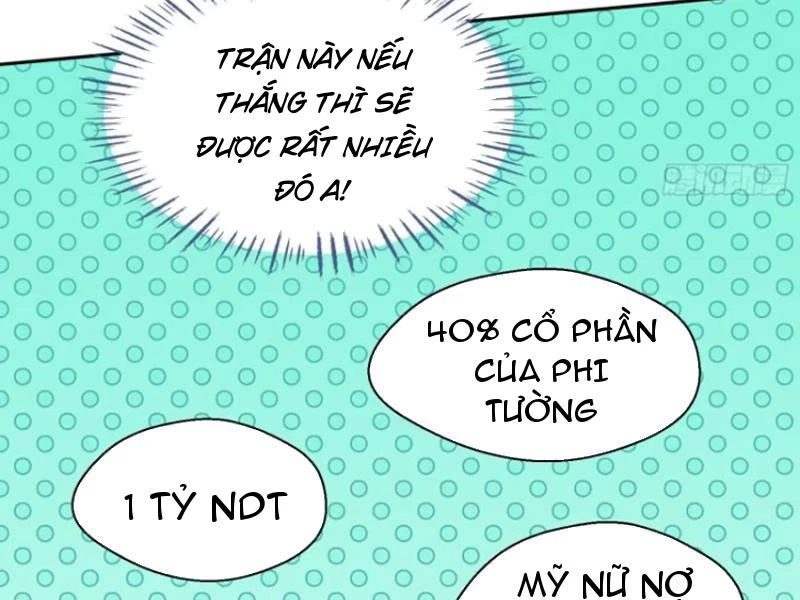 Bỏ Làm Simp Chúa, Ta Có Trong Tay Cả Tỉ Thần Hào! Chapter 60 - Trang 2