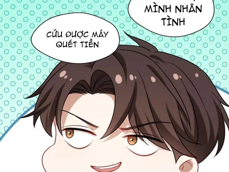 Bỏ Làm Simp Chúa, Ta Có Trong Tay Cả Tỉ Thần Hào! Chapter 60 - Trang 2