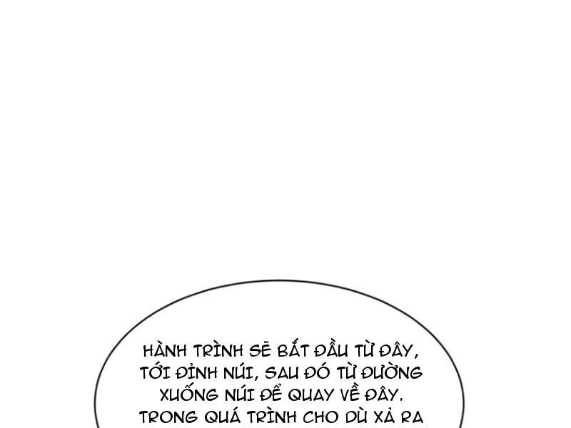 Bỏ Làm Simp Chúa, Ta Có Trong Tay Cả Tỉ Thần Hào! Chapter 60 - Trang 2