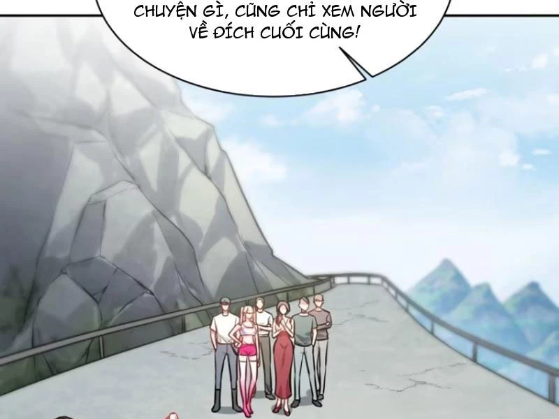 Bỏ Làm Simp Chúa, Ta Có Trong Tay Cả Tỉ Thần Hào! Chapter 60 - Trang 2