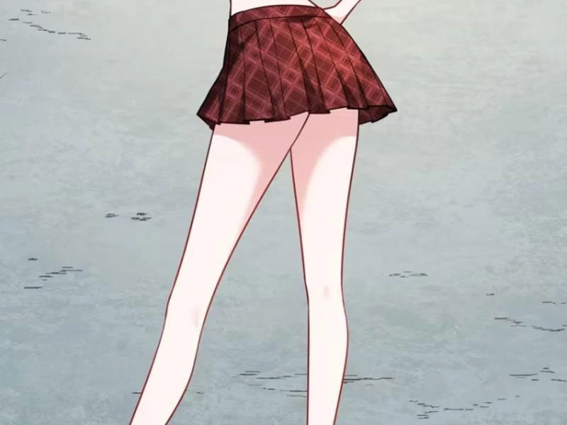 Bỏ Làm Simp Chúa, Ta Có Trong Tay Cả Tỉ Thần Hào! Chapter 60 - Trang 2