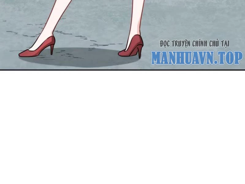 Bỏ Làm Simp Chúa, Ta Có Trong Tay Cả Tỉ Thần Hào! Chapter 60 - Trang 2