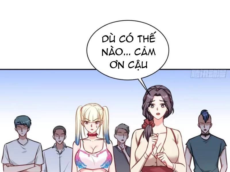 Bỏ Làm Simp Chúa, Ta Có Trong Tay Cả Tỉ Thần Hào! Chapter 60 - Trang 2