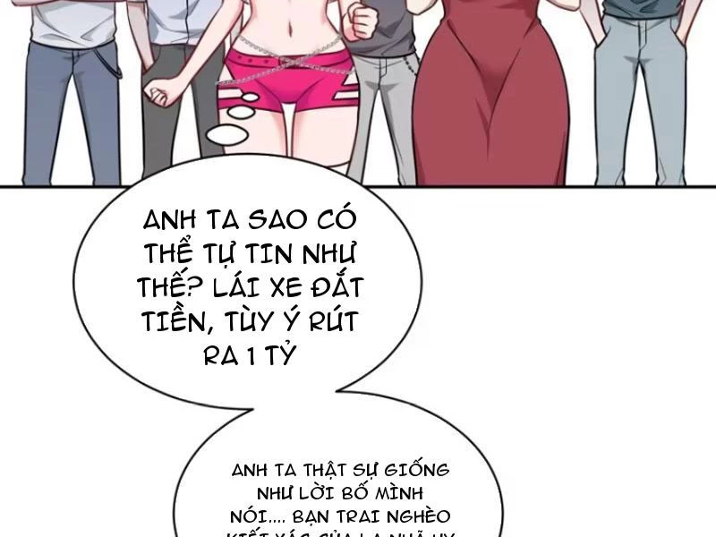 Bỏ Làm Simp Chúa, Ta Có Trong Tay Cả Tỉ Thần Hào! Chapter 60 - Trang 2