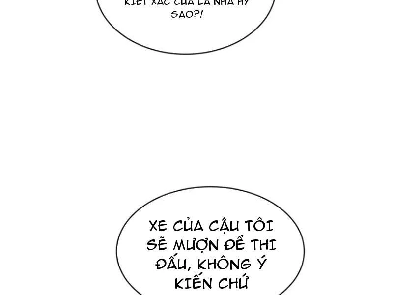 Bỏ Làm Simp Chúa, Ta Có Trong Tay Cả Tỉ Thần Hào! Chapter 60 - Trang 2