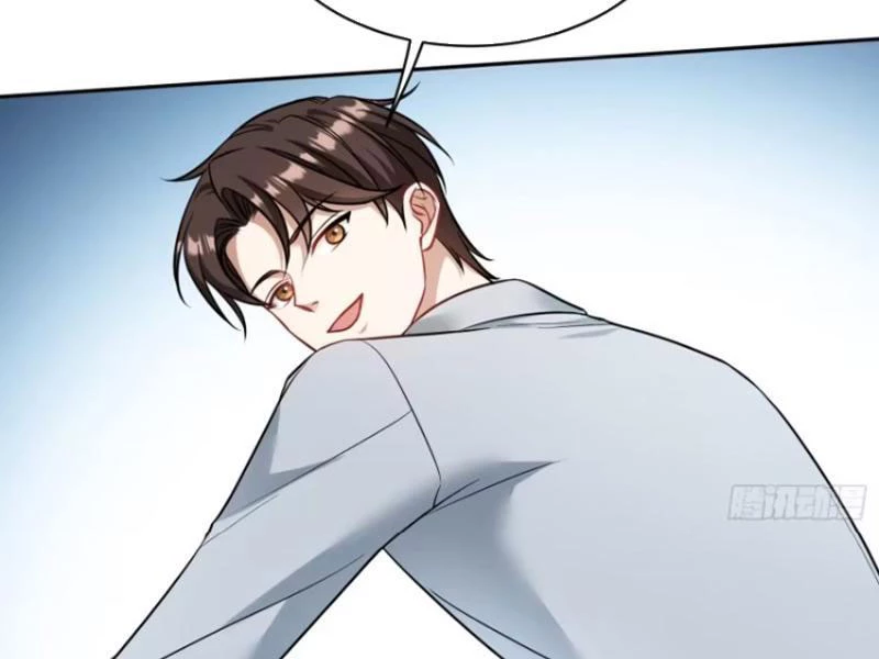 Bỏ Làm Simp Chúa, Ta Có Trong Tay Cả Tỉ Thần Hào! Chapter 60 - Trang 2