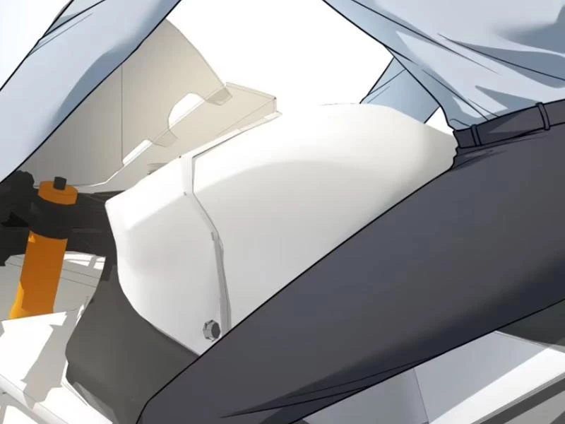 Bỏ Làm Simp Chúa, Ta Có Trong Tay Cả Tỉ Thần Hào! Chapter 60 - Trang 2