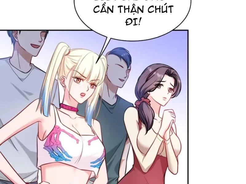 Bỏ Làm Simp Chúa, Ta Có Trong Tay Cả Tỉ Thần Hào! Chapter 60 - Trang 2