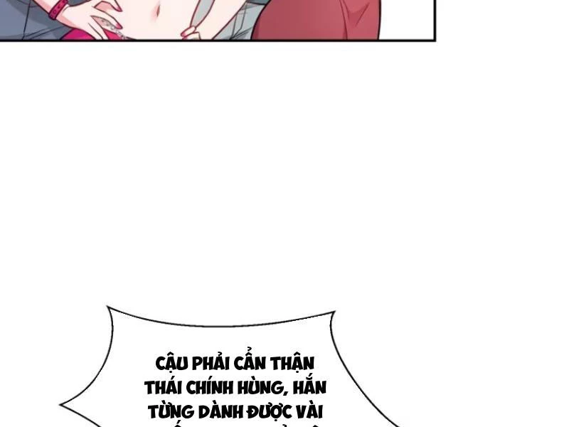 Bỏ Làm Simp Chúa, Ta Có Trong Tay Cả Tỉ Thần Hào! Chapter 60 - Trang 2