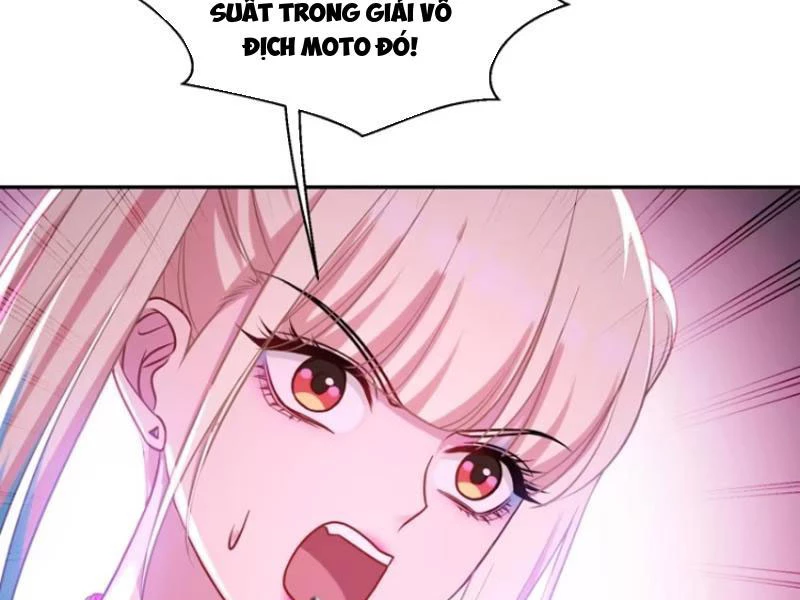 Bỏ Làm Simp Chúa, Ta Có Trong Tay Cả Tỉ Thần Hào! Chapter 60 - Trang 2