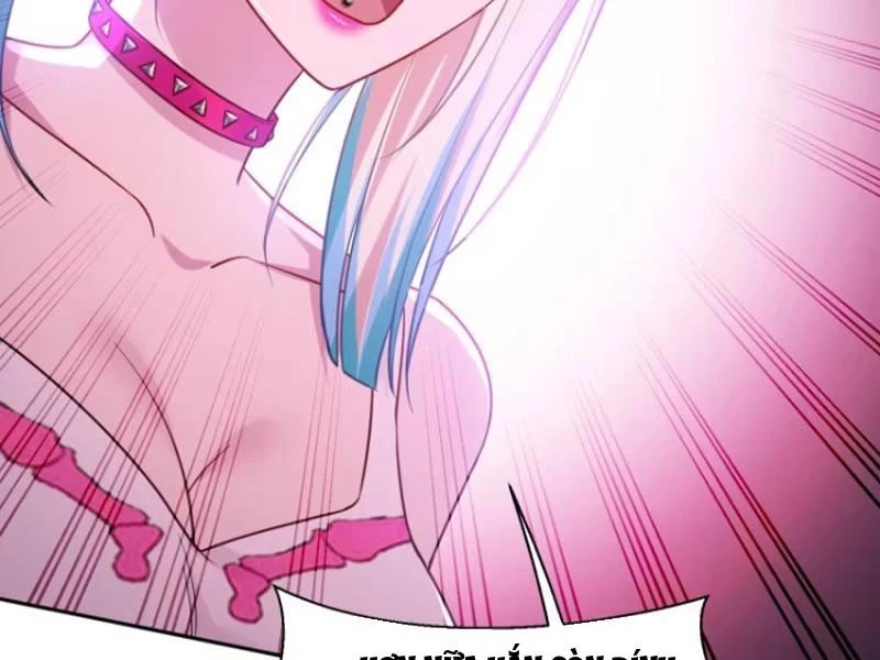 Bỏ Làm Simp Chúa, Ta Có Trong Tay Cả Tỉ Thần Hào! Chapter 60 - Trang 2