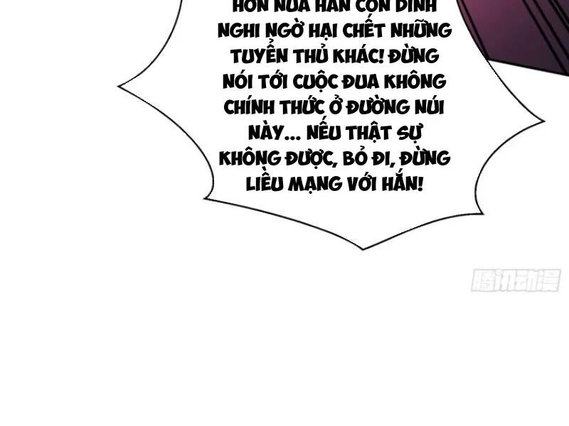 Bỏ Làm Simp Chúa, Ta Có Trong Tay Cả Tỉ Thần Hào! Chapter 60 - Trang 2