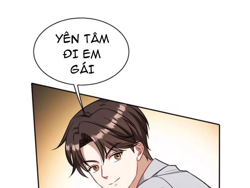 Bỏ Làm Simp Chúa, Ta Có Trong Tay Cả Tỉ Thần Hào! Chapter 60 - Trang 2