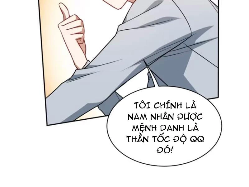 Bỏ Làm Simp Chúa, Ta Có Trong Tay Cả Tỉ Thần Hào! Chapter 60 - Trang 2
