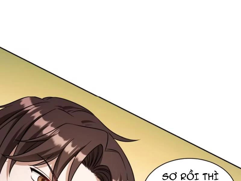 Bỏ Làm Simp Chúa, Ta Có Trong Tay Cả Tỉ Thần Hào! Chapter 60 - Trang 2