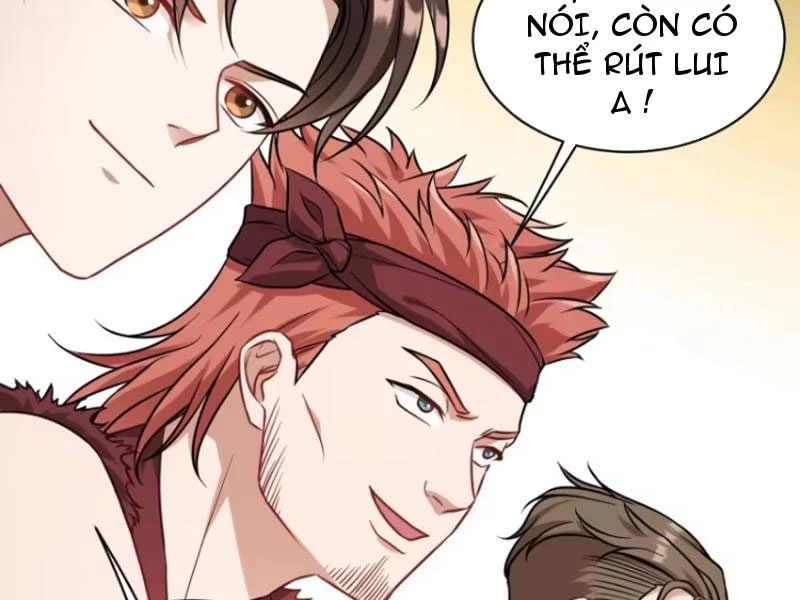 Bỏ Làm Simp Chúa, Ta Có Trong Tay Cả Tỉ Thần Hào! Chapter 60 - Trang 2